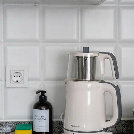 Sorta アンタルヤ