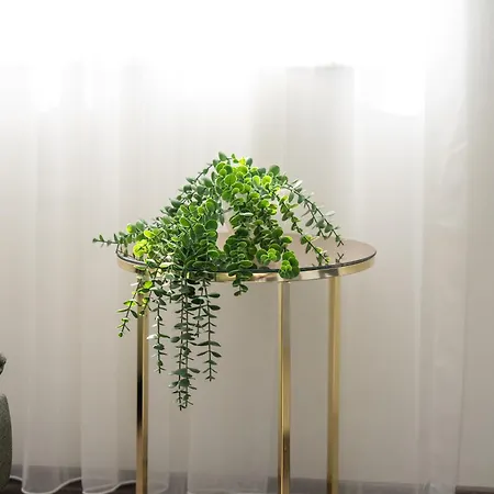 Sorta アンタルヤ