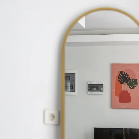Hotel Sorta 3*