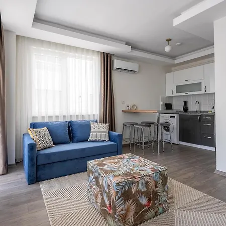Hotel Sorta 3*
