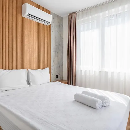 Sorta Hotel