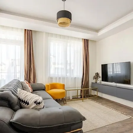 Sorta Αττάλεια