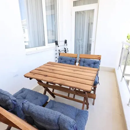 Sorta Ξενοδοχείο