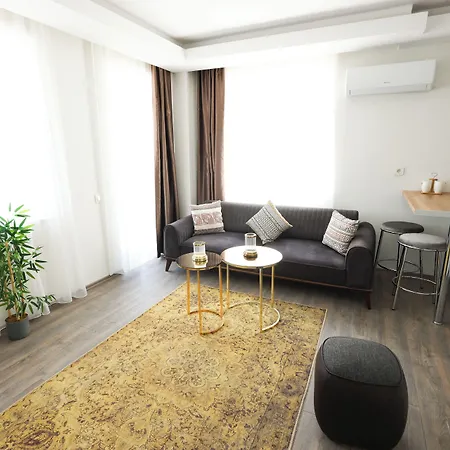 Ξενοδοχείο Sorta