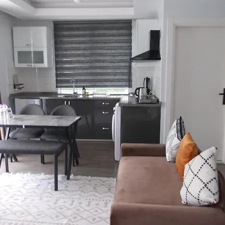 Sorta Hotel 3*