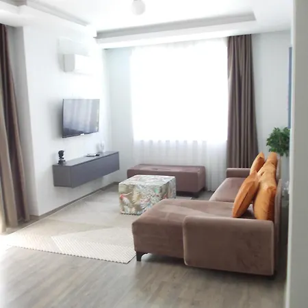 Sorta Hotel 3*