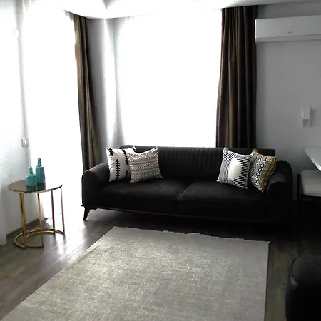 Hotel Sorta 3*