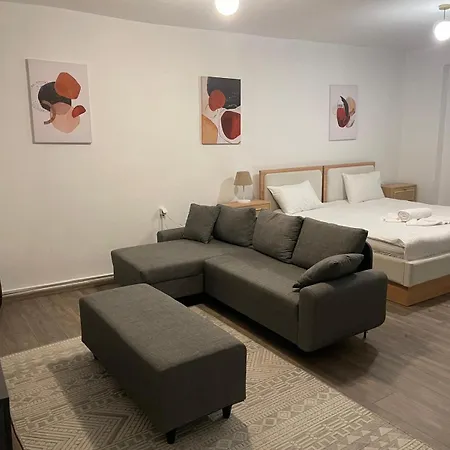 Sorta أنطاليا