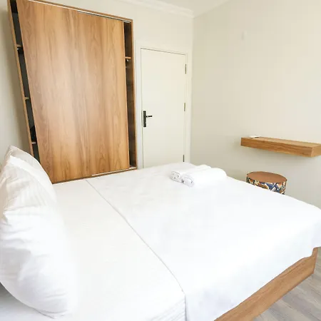 Sorta أنطاليا