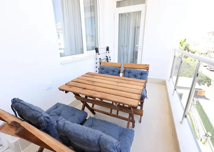 Sorta Szálloda