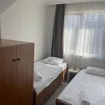 Sorta Hotel 3*