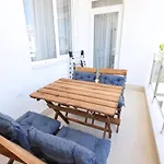 Sorta Hotel