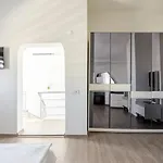 Hotel Sorta