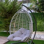 Hotel Sorta Antalya
