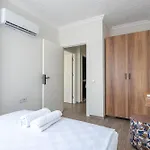 Sorta Antalya