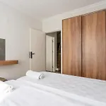 Sorta 3* Antalya