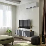 Sorta Hotel Antalya