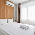 Sorta Hotel