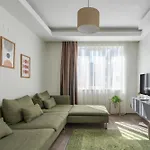 Sorta Hotel 3*