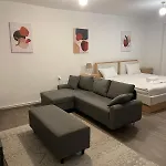 Sorta Antalya