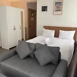 Hotel Sorta