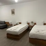 Sorta 3* Antalya