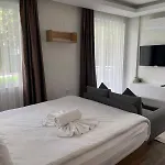 Sorta Antalya