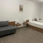 Hotel Sorta 3*
