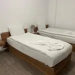 Sorta Hotel