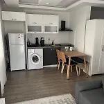 Hotel Sorta 3*