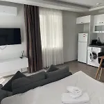Sorta Antalya
