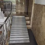 Sorta 3* Antalya