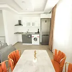 Sorta Hotel Antalya