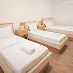 Sorta Hotel Antalya