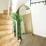 Sorta Antalya
