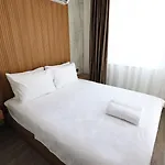 Hotel Sorta 3*