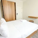 Sorta Antalya