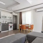 Sorta Hotel