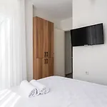 Sorta Hotel