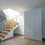 Sorta