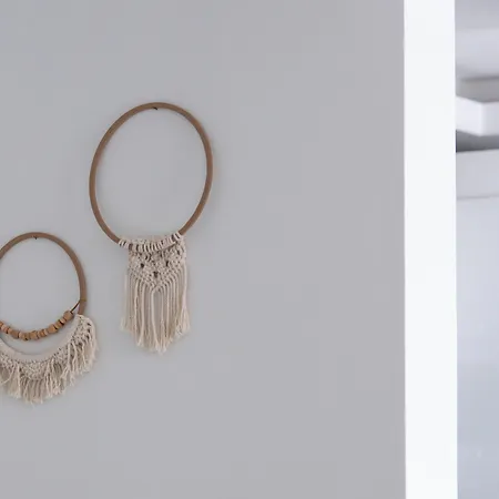 Sorta 호텔 안탈리아